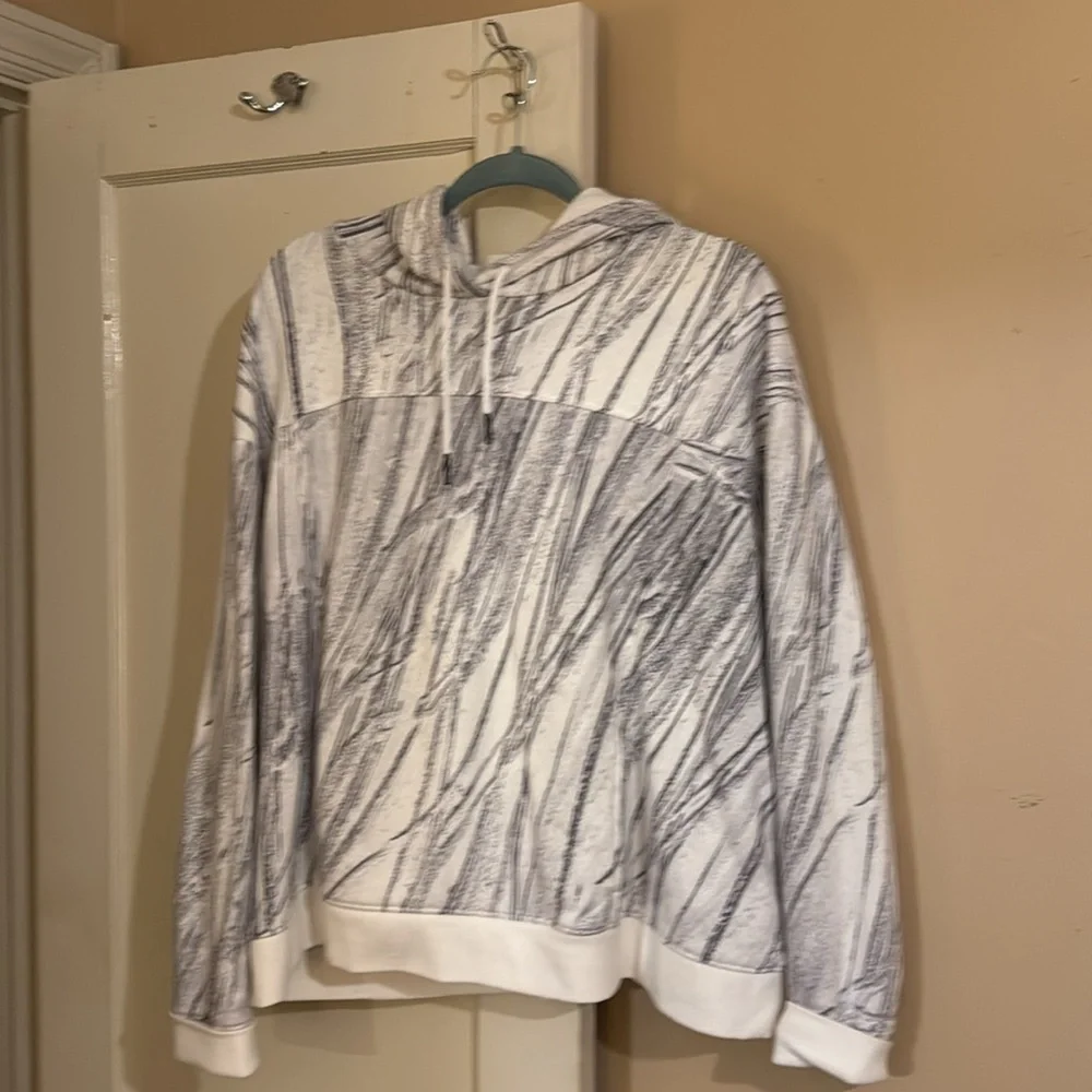 Hoodie - Picture 1 of 2